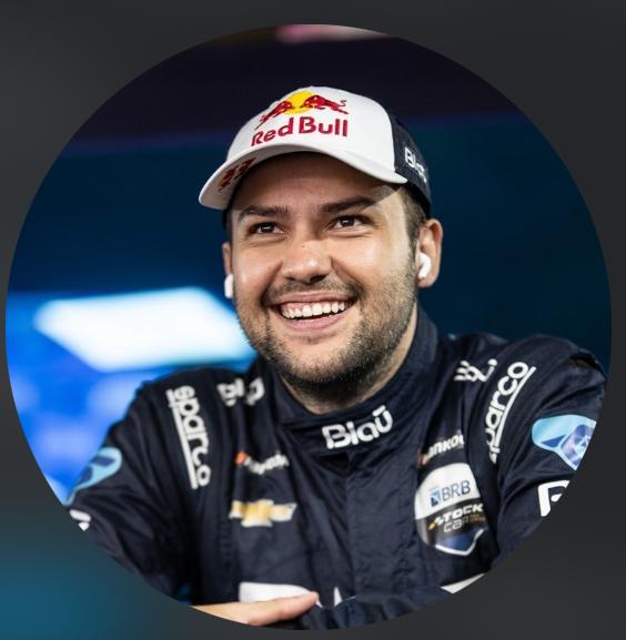 Felipe Fraga