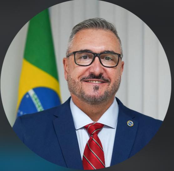 Marcelo Trama